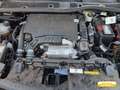 Opel Mokka GS 1.2 DI Turbo 96 kW AUTOMATIK +NAVI+LED+LHZ+SHZ+ Zwart - thumbnail 20