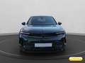 Opel Mokka GS 1.2 DI Turbo 96 kW AUTOMATIK +NAVI+LED+LHZ+SHZ+ Zwart - thumbnail 9
