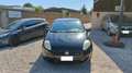 Fiat Grande Punto CATENA DISTRIBUZIONE NUOVA Nero - thumbnail 3