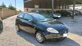 Fiat Grande Punto CATENA DISTRIBUZIONE NUOVA Nero - thumbnail 5