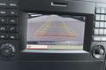 Mercedes-Benz Vito Kasten 114/CD lang STH+Navi KEINE DHL WAGE Gelb - thumbnail 14
