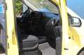 Mercedes-Benz Vito Kasten 114/CD lang STH+Navi KEINE DHL WAGE Gelb - thumbnail 17