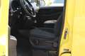 Mercedes-Benz Vito Kasten 114/CD lang STH+Navi KEINE DHL WAGE Gelb - thumbnail 8