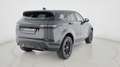 Land Rover Range Rover Evoque 2.0D I4 163 CV AWD Auto Dynamic SE - thumbnail 15