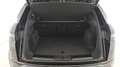 Land Rover Range Rover Evoque 2.0D I4 163 CV AWD Auto Dynamic SE - thumbnail 25