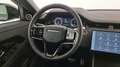 Land Rover Range Rover Evoque 2.0D I4 163 CV AWD Auto Dynamic SE - thumbnail 14
