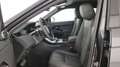 Land Rover Range Rover Evoque 2.0D I4 163 CV AWD Auto Dynamic SE - thumbnail 21