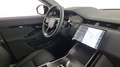 Land Rover Range Rover Evoque 2.0D I4 163 CV AWD Auto Dynamic SE - thumbnail 29