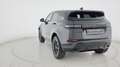 Land Rover Range Rover Evoque 2.0D I4 163 CV AWD Auto Dynamic SE - thumbnail 5