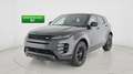 Land Rover Range Rover Evoque 2.0D I4 163 CV AWD Auto Dynamic SE - thumbnail 1