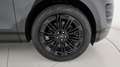 Land Rover Range Rover Evoque 2.0D I4 163 CV AWD Auto Dynamic SE - thumbnail 8