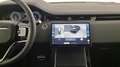 Land Rover Range Rover Evoque 2.0D I4 163 CV AWD Auto Dynamic SE - thumbnail 16