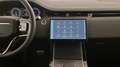 Land Rover Range Rover Evoque 2.0D I4 163 CV AWD Auto Dynamic SE - thumbnail 12