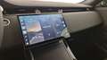 Land Rover Range Rover Evoque 2.0D I4 163 CV AWD Auto Dynamic SE - thumbnail 24