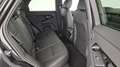 Land Rover Range Rover Evoque 2.0D I4 163 CV AWD Auto Dynamic SE - thumbnail 2