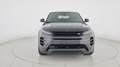 Land Rover Range Rover Evoque 2.0D I4 163 CV AWD Auto Dynamic SE - thumbnail 9