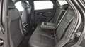 Land Rover Range Rover Evoque 2.0D I4 163 CV AWD Auto Dynamic SE - thumbnail 17
