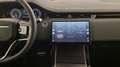 Land Rover Range Rover Evoque 2.0D I4 163 CV AWD Auto Dynamic SE - thumbnail 6