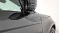 Land Rover Range Rover Evoque 2.0D I4 163 CV AWD Auto Dynamic SE - thumbnail 27