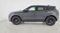 Land Rover Range Rover Evoque 2.0D I4 163 CV AWD Auto Dynamic SE - thumbnail 7