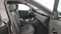 Land Rover Range Rover Evoque 2.0D I4 163 CV AWD Auto Dynamic SE - thumbnail 4