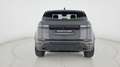 Land Rover Range Rover Evoque 2.0D I4 163 CV AWD Auto Dynamic SE - thumbnail 3