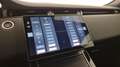 Land Rover Range Rover Evoque 2.0D I4 163 CV AWD Auto Dynamic SE - thumbnail 23