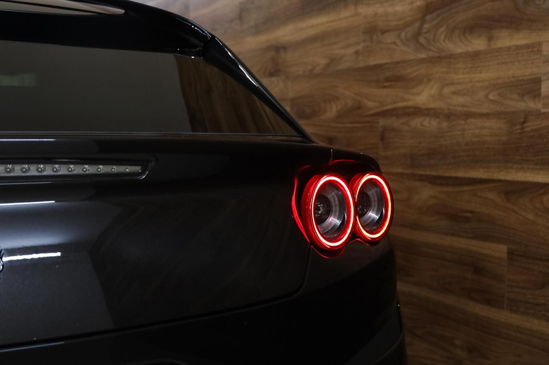 Ferrari GTC4 Lusso V12 HELE|Novitec|Pass Display|Pano|JBL| — photo 36