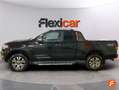 Ford Ranger 3.2TDCI DCb. Wildtrak 4x4 Aut. Gris - thumbnail 4