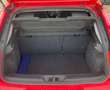 Fiat Grande Punto 1.4 Active 95 Rojo - thumbnail 7