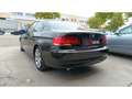 BMW 320 320i Coupé Aut. Nero - thumbnail 5