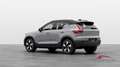 Volvo XC40 Recharge Single Motor Elettrica Core Grigio - thumbnail 3