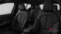 Volvo XC40 Recharge Single Motor Elettrica Core Grigio - thumbnail 12