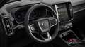 Volvo XC40 Recharge Single Motor Elettrica Core Grigio - thumbnail 15