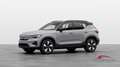 Volvo XC40 Recharge Single Motor Elettrica Core Grigio - thumbnail 1