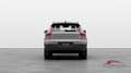 Volvo XC40 Recharge Single Motor Elettrica Core Grigio - thumbnail 4
