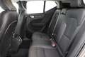 Volvo XC40 1.5 T2 Geartr. Momentum Pro LEDER/CUIR LED GPS PDC Gold - thumbnail 11