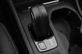 Volvo XC40 1.5 T2 Geartr. Momentum Pro LEDER/CUIR LED GPS PDC Gold - thumbnail 8