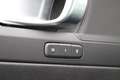 Volvo XC40 1.5 T2 Geartr. Momentum Pro LEDER/CUIR LED GPS PDC Gold - thumbnail 17