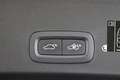 Volvo XC40 1.5 T2 Geartr. Momentum Pro LEDER/CUIR LED GPS PDC Gold - thumbnail 14