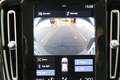 Volvo XC40 1.5 T2 Geartr. Momentum Pro LEDER/CUIR LED GPS PDC Gold - thumbnail 24