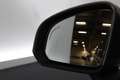 Volvo XC40 1.5 T2 Geartr. Momentum Pro LEDER/CUIR LED GPS PDC Gold - thumbnail 21