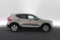 Volvo XC40 1.5 T2 Geartr. Momentum Pro LEDER/CUIR LED GPS PDC Gold - thumbnail 2