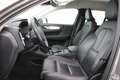 Volvo XC40 1.5 T2 Geartr. Momentum Pro LEDER/CUIR LED GPS PDC Gold - thumbnail 9