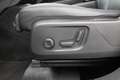 Volvo XC40 1.5 T2 Geartr. Momentum Pro LEDER/CUIR LED GPS PDC Gold - thumbnail 18