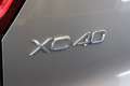 Volvo XC40 1.5 T2 Geartr. Momentum Pro LEDER/CUIR LED GPS PDC Gold - thumbnail 15
