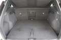Volvo XC40 1.5 T2 Geartr. Momentum Pro LEDER/CUIR LED GPS PDC Gold - thumbnail 13