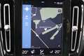Volvo XC40 1.5 T2 Geartr. Momentum Pro LEDER/CUIR LED GPS PDC Gold - thumbnail 7