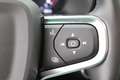 Volvo XC40 1.5 T2 Geartr. Momentum Pro LEDER/CUIR LED GPS PDC Gold - thumbnail 20