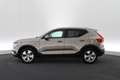 Volvo XC40 1.5 T2 Geartr. Momentum Pro LEDER/CUIR LED GPS PDC Gold - thumbnail 26